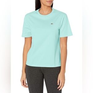 Lacoste T-Shirt Made in Portugal NWT
Retail 98€